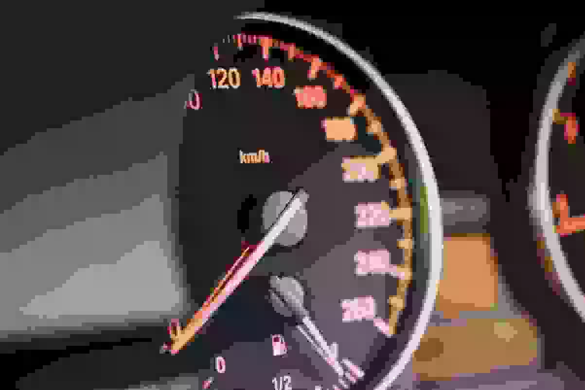 india to nepal taxi service