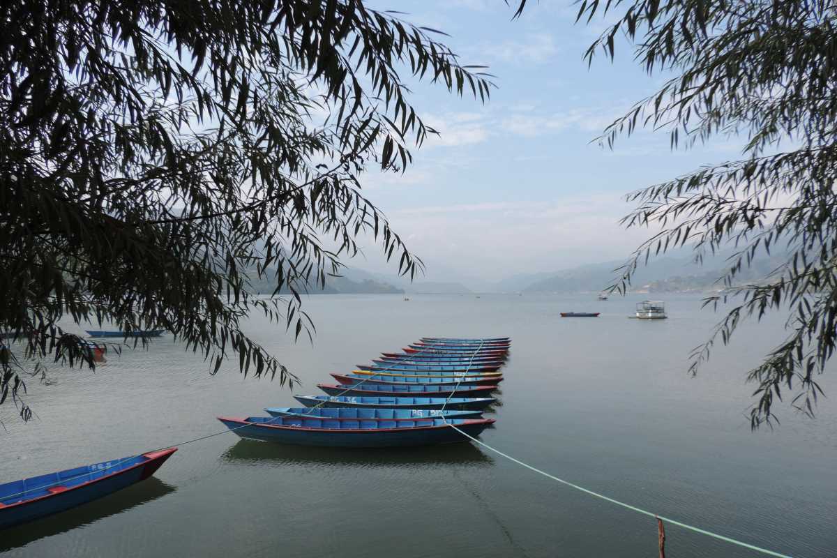 gorakhpur to nepal taxi